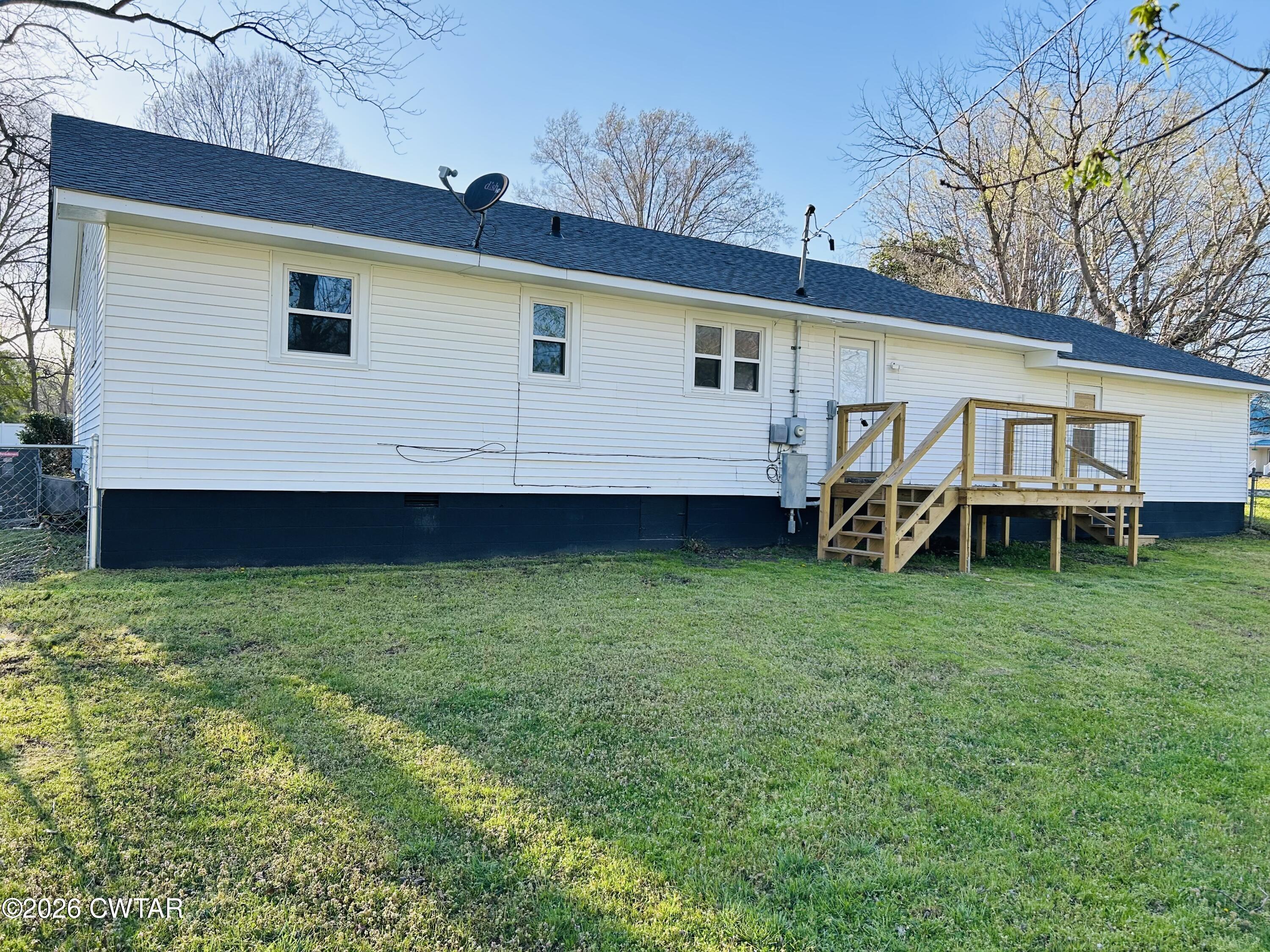 108 South Short Street Rutherford, TN 38369 - Photo 2 of 23 IMG_3975