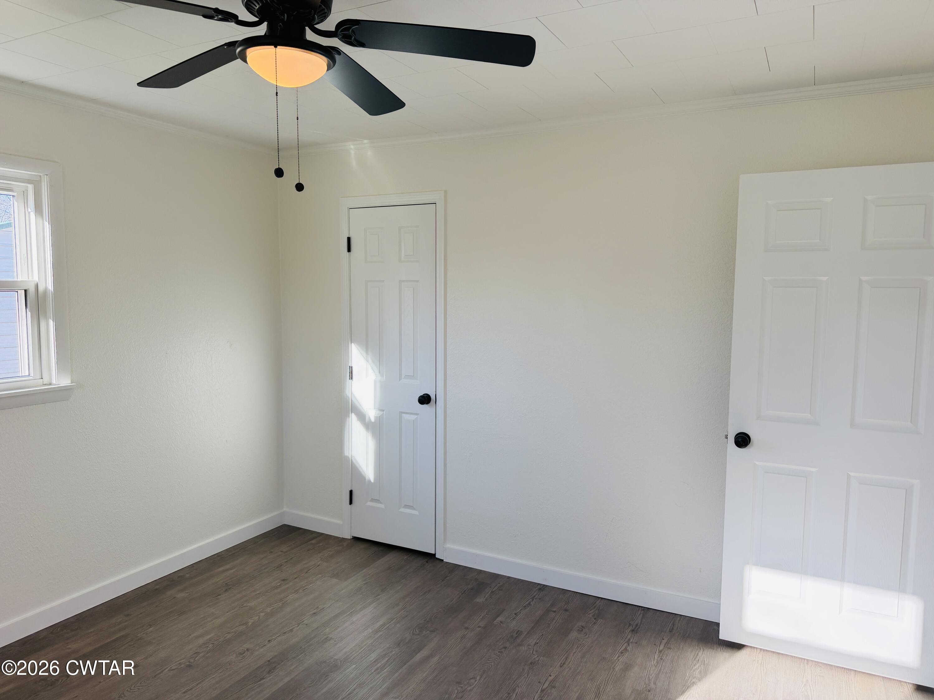 108 South Short Street Rutherford, TN 38369 - Photo 21 of 23 IMG_1525