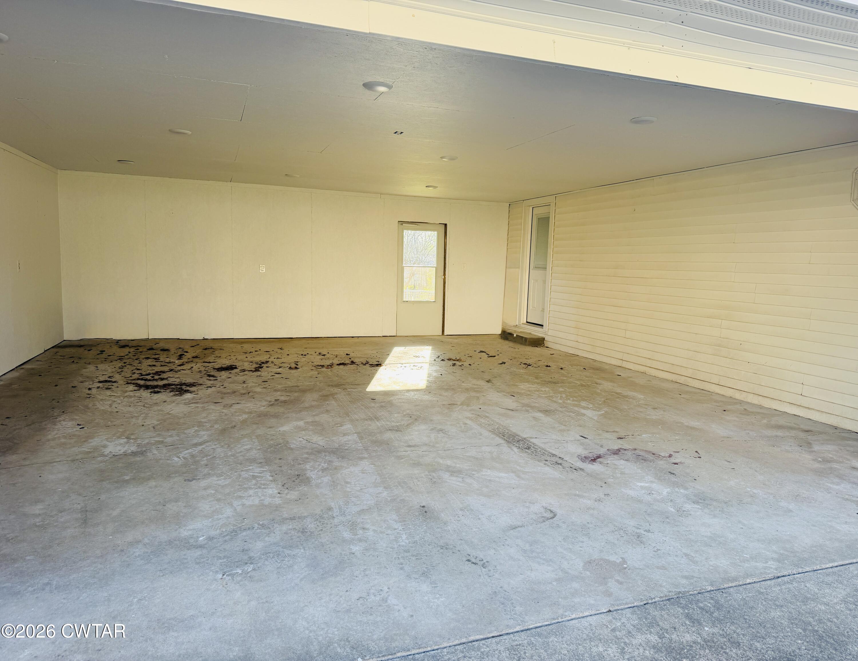 108 South Short Street Rutherford, TN 38369 - Photo 23 of 23 IMG_1520