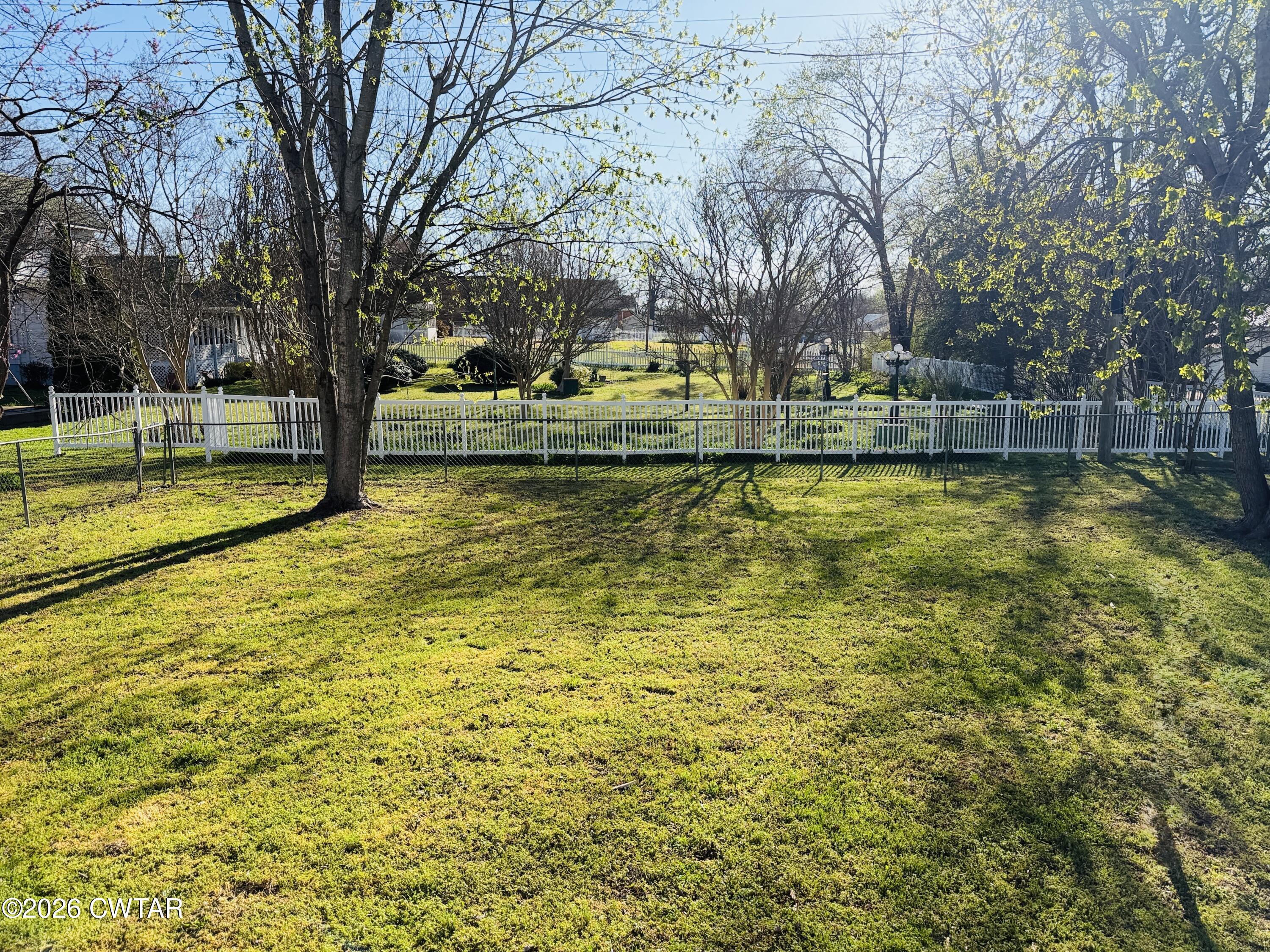 108 South Short Street Rutherford, TN 38369 - Photo 3 of 23 IMG_1548