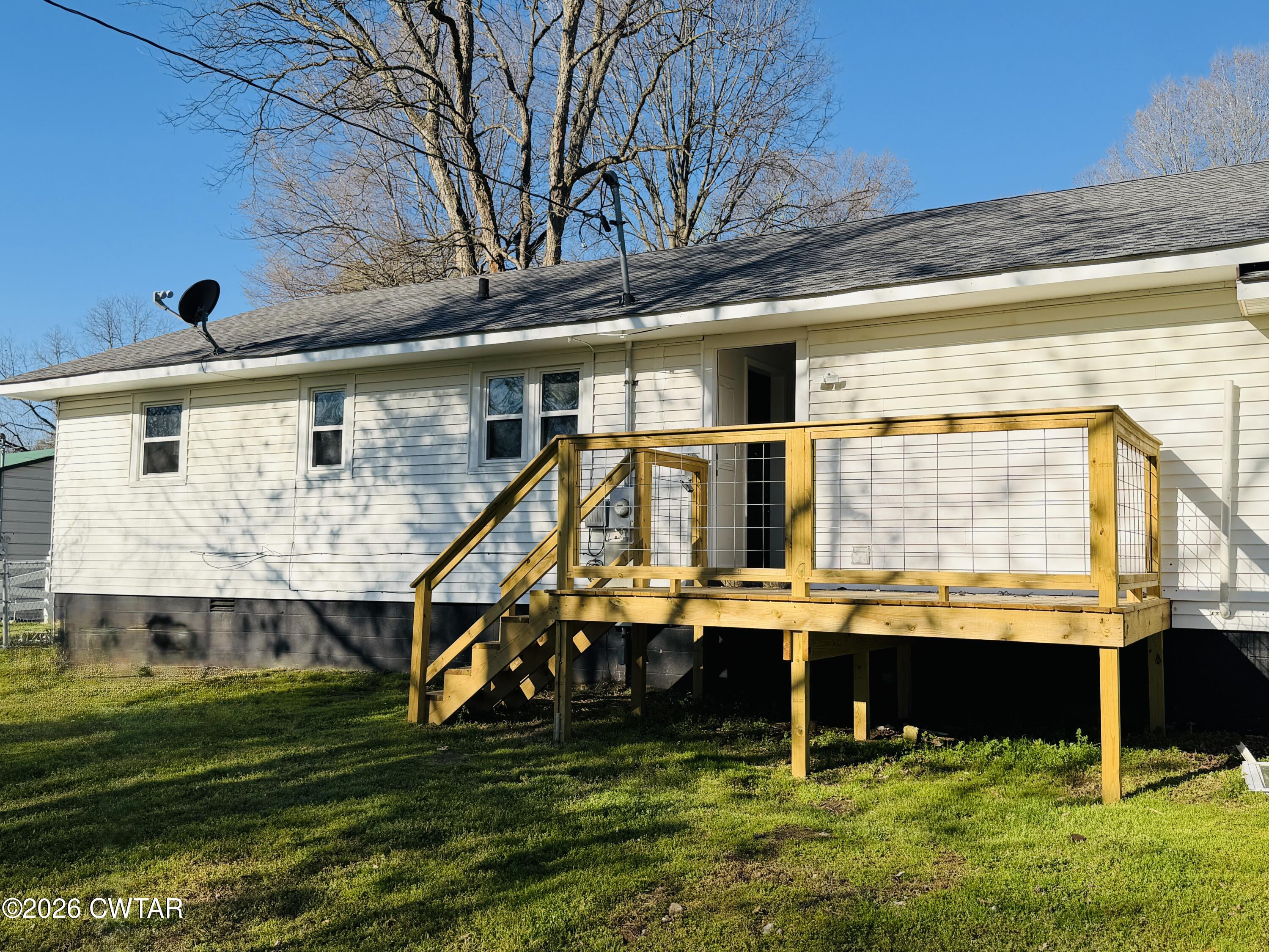 108 South Short Street Rutherford, TN 38369 - Photo 4 of 23 IMG_1546