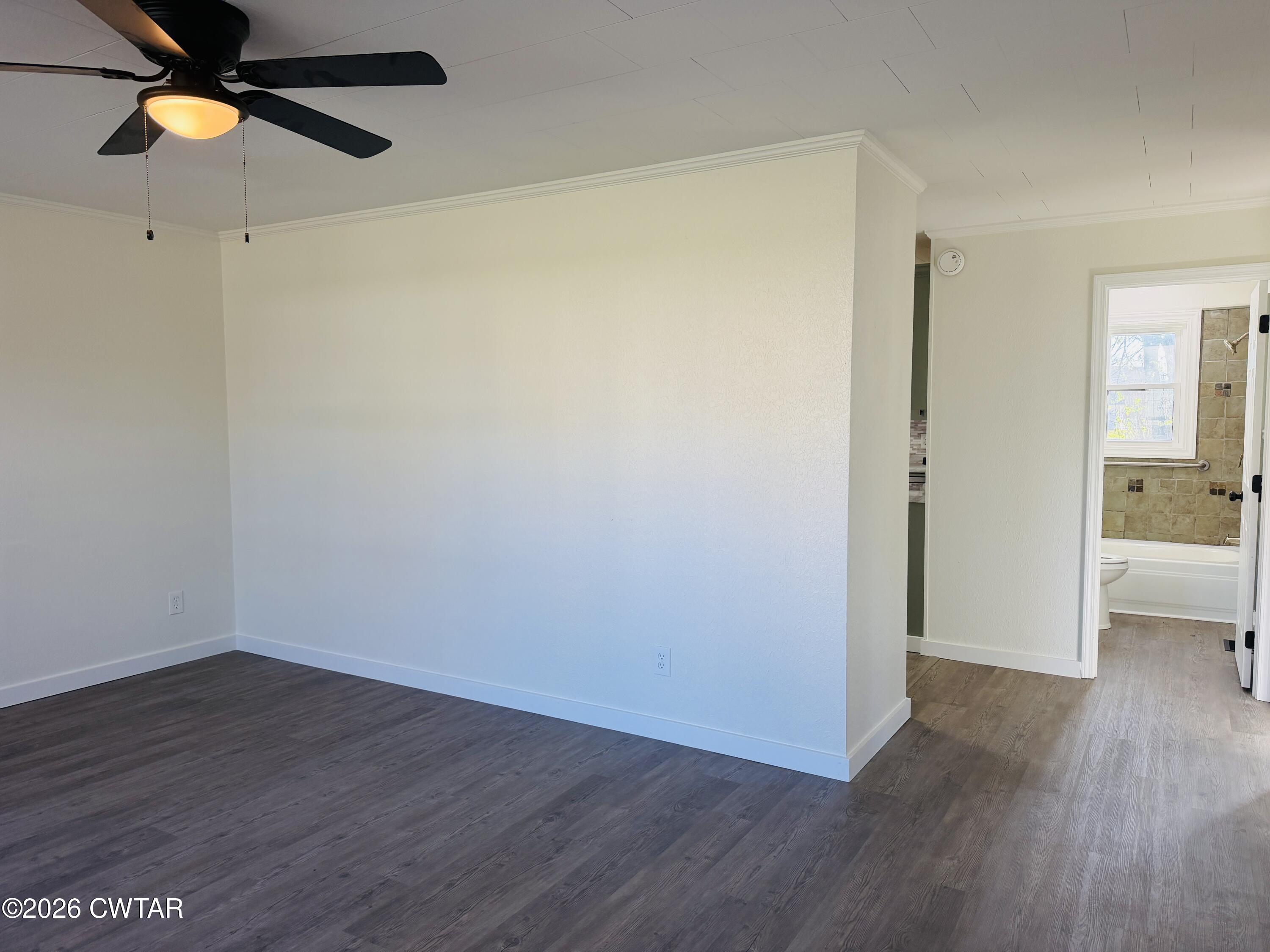 108 South Short Street Rutherford, TN 38369 - Photo 7 of 23 IMG_1529