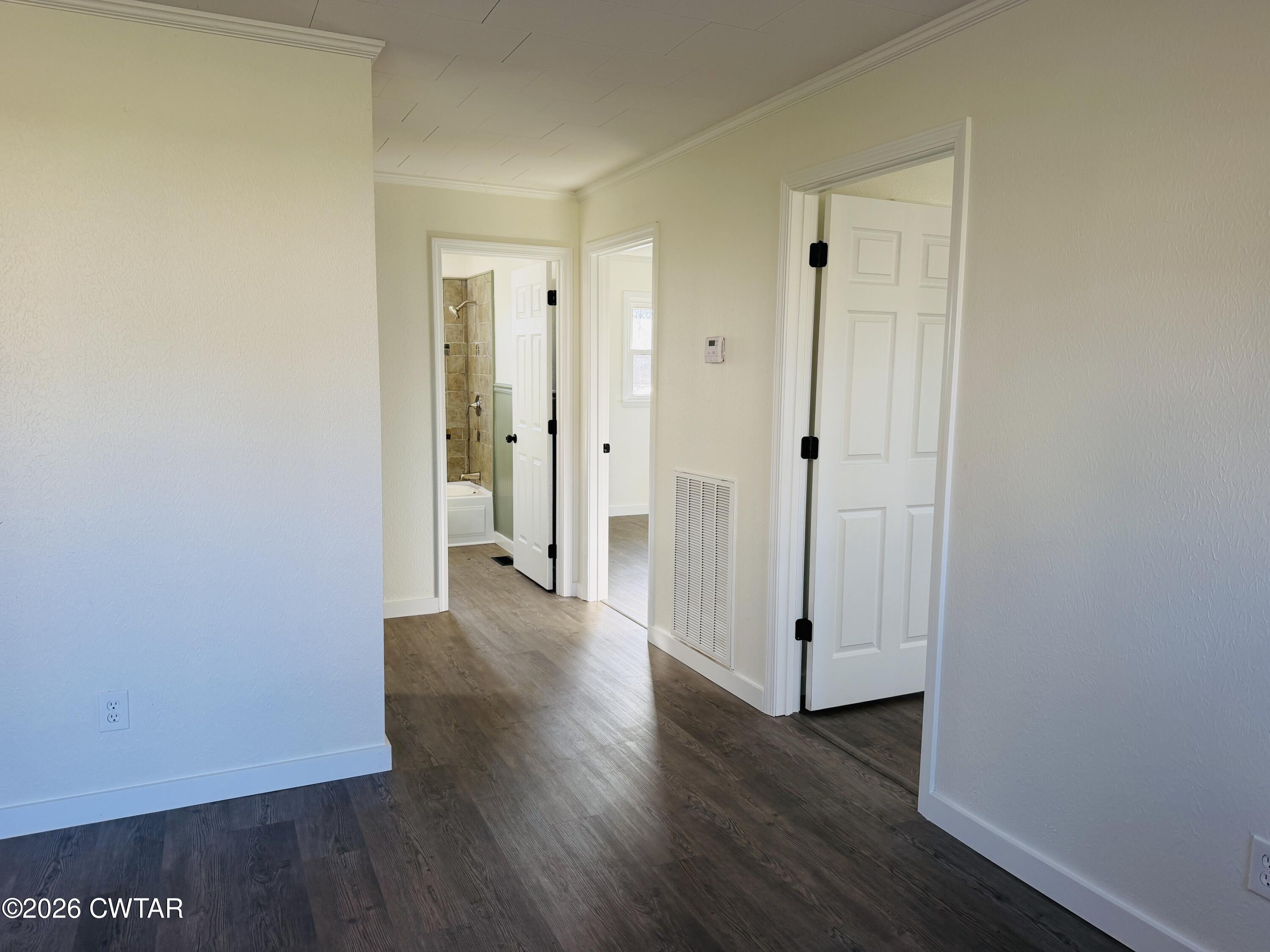 108 South Short Street Rutherford, TN 38369 - Photo 8 of 23 IMG_1528