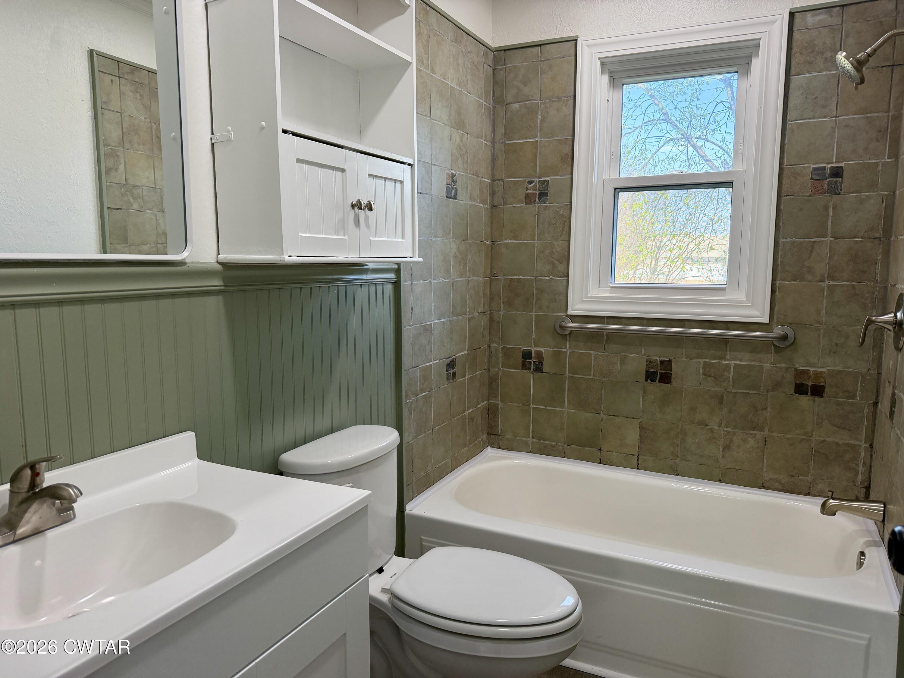 108 South Short Street Rutherford, TN 38369 - Photo 9 of 23 IMG_1610