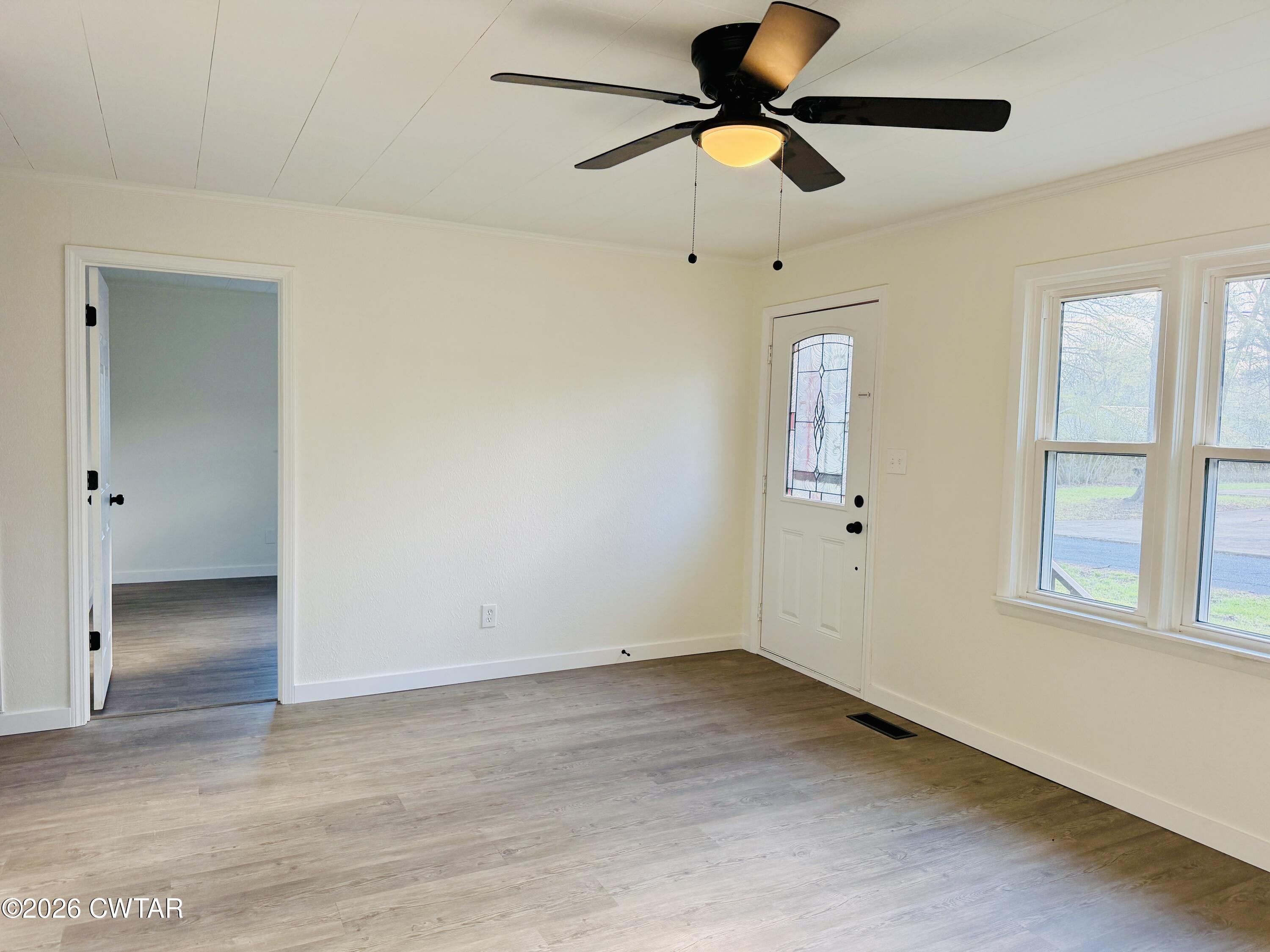 108 South Short Street Rutherford, TN 38369 - Photo 10 of 23 IMG_1613