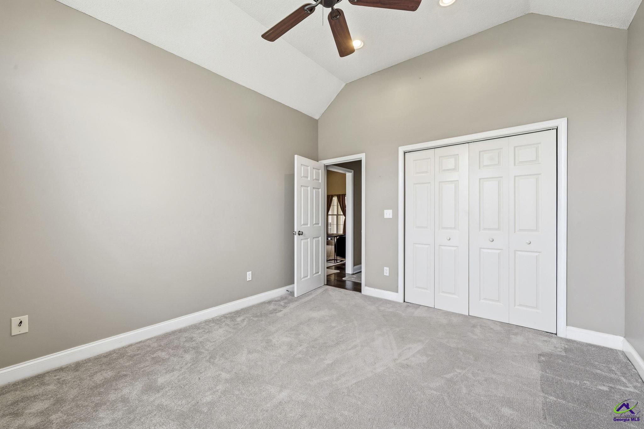 128 Spring Chase Circle Kathleen, GA 31047 - Photo 14 of 53