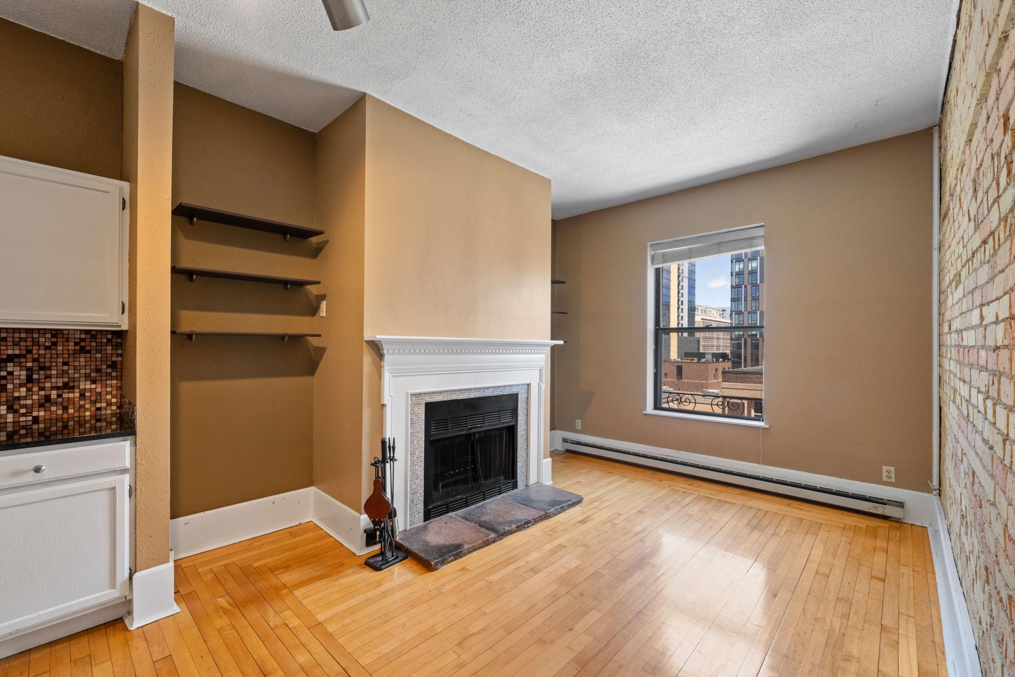 609 South 9th Street, Unit 8 Minneapolis, MN 55404 - Photo 4 of 30