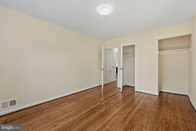 $599,000 | 11807 Grandview Avenue, Wheaton, MD 20902