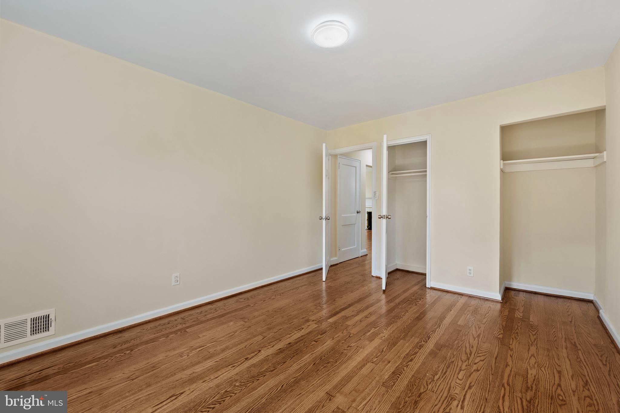 11807 Grandview Avenue Wheaton, MD 20902 - Photo 11 of 29