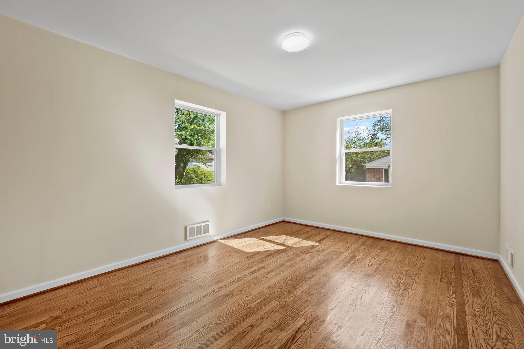 11807 Grandview Avenue Wheaton, MD 20902 - Photo 12 of 29