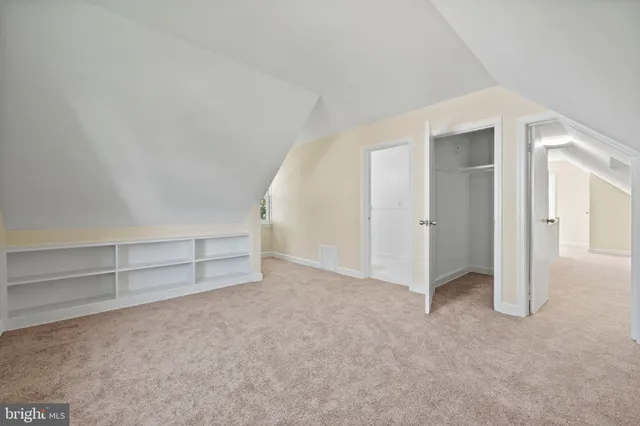 $599,000 | 11807 Grandview Avenue, Wheaton, MD 20902