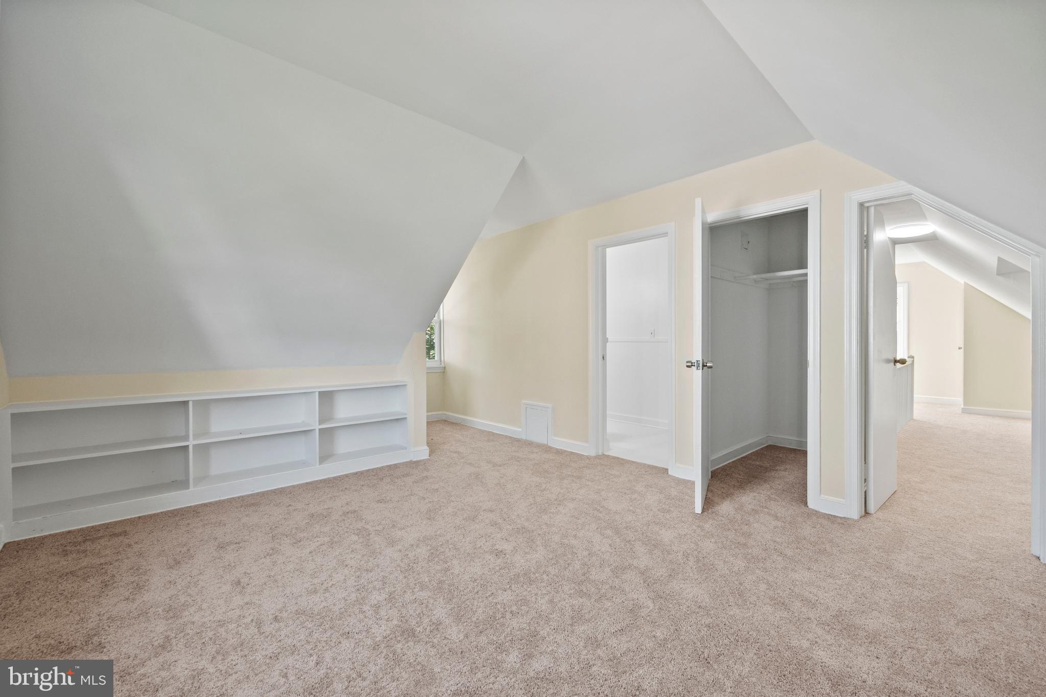 11807 Grandview Avenue Wheaton, MD 20902 - Photo 14 of 29