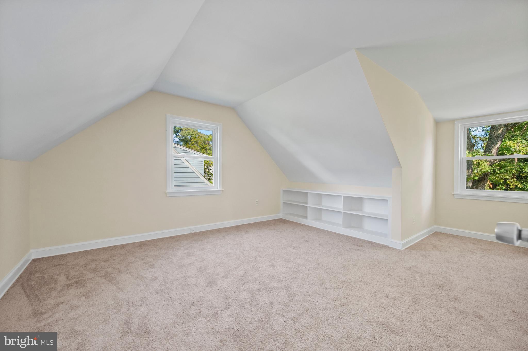 11807 Grandview Avenue Wheaton, MD 20902 - Photo 15 of 29