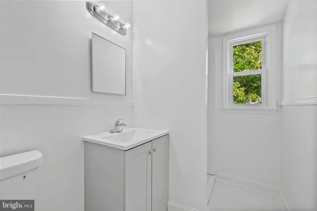 $599,000 | 11807 Grandview Avenue, Wheaton, MD 20902