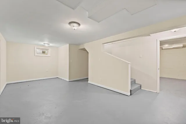 $599,000 | 11807 Grandview Avenue, Wheaton, MD 20902