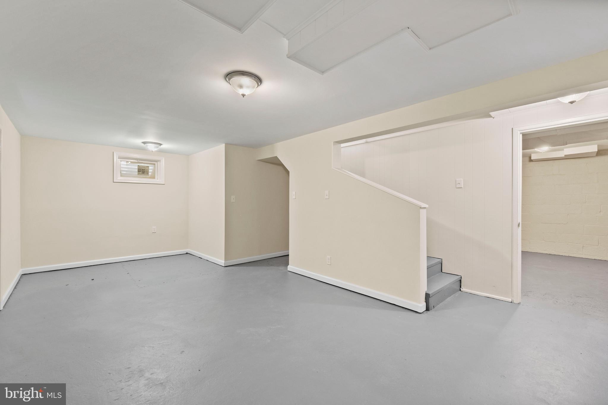 11807 Grandview Avenue Wheaton, MD 20902 - Photo 18 of 29