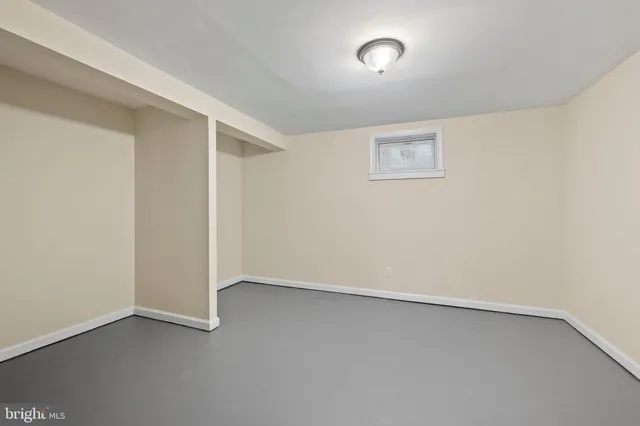 $599,000 | 11807 Grandview Avenue, Wheaton, MD 20902