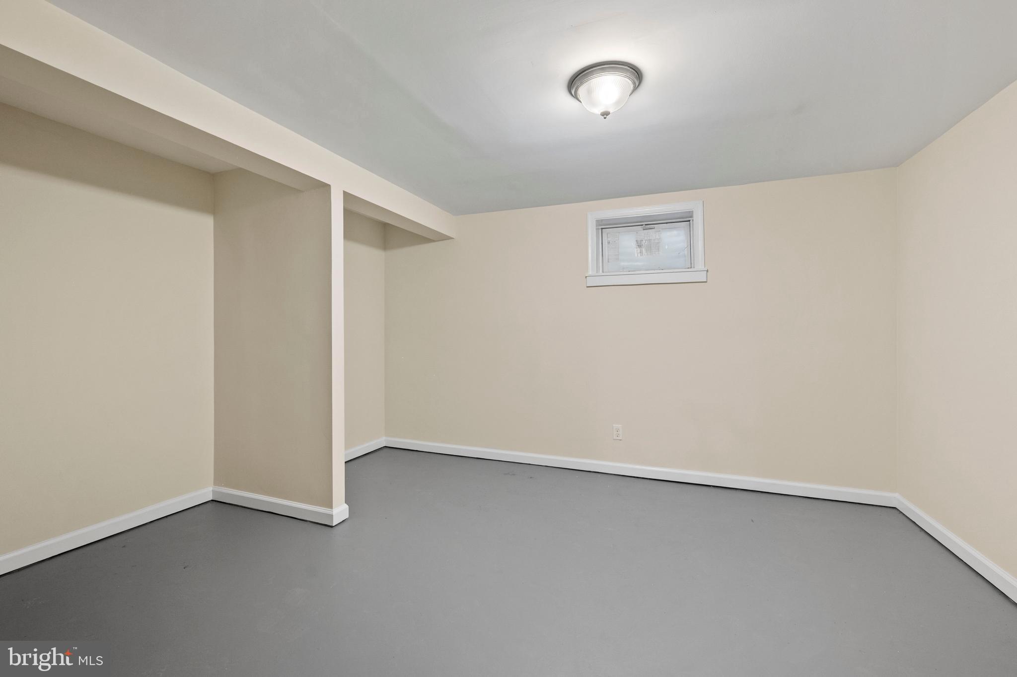 11807 Grandview Avenue Wheaton, MD 20902 - Photo 19 of 29