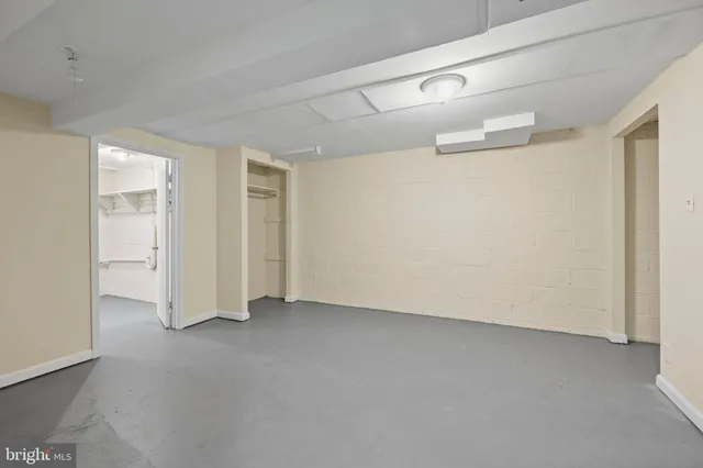 $599,000 | 11807 Grandview Avenue, Wheaton, MD 20902