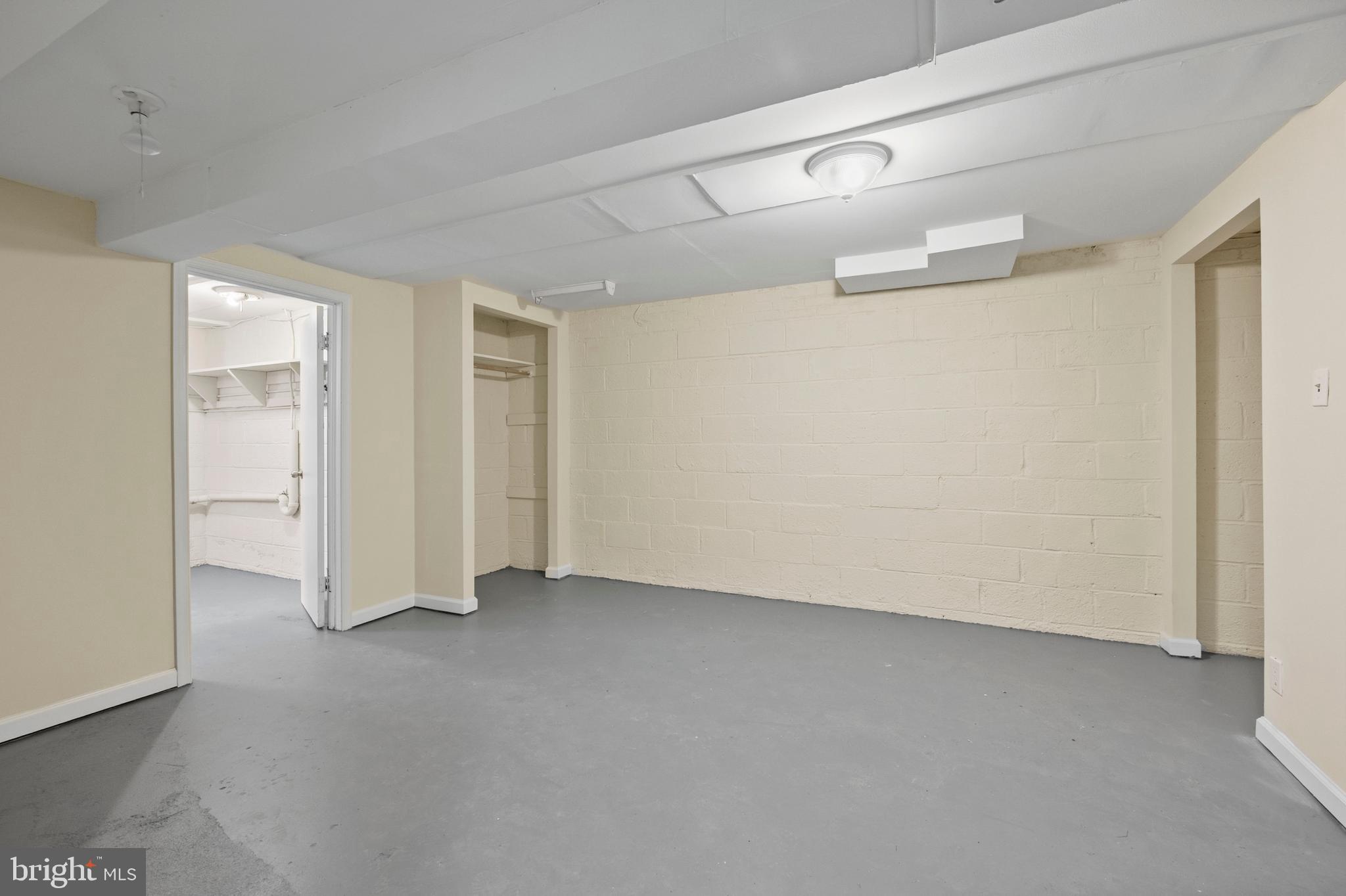 11807 Grandview Avenue Wheaton, MD 20902 - Photo 20 of 29