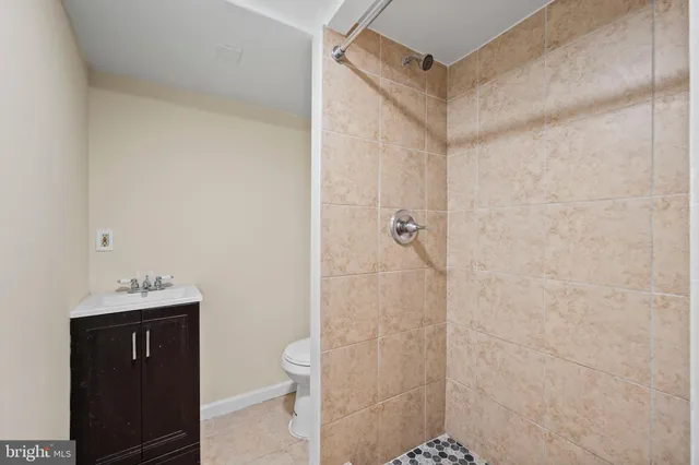 $599,000 | 11807 Grandview Avenue, Wheaton, MD 20902