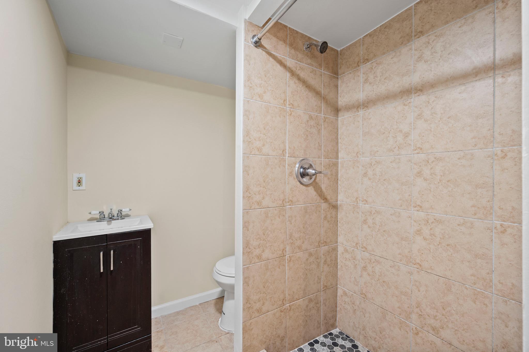 11807 Grandview Avenue Wheaton, MD 20902 - Photo 21 of 29