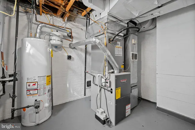 $599,000 | 11807 Grandview Avenue, Wheaton, MD 20902