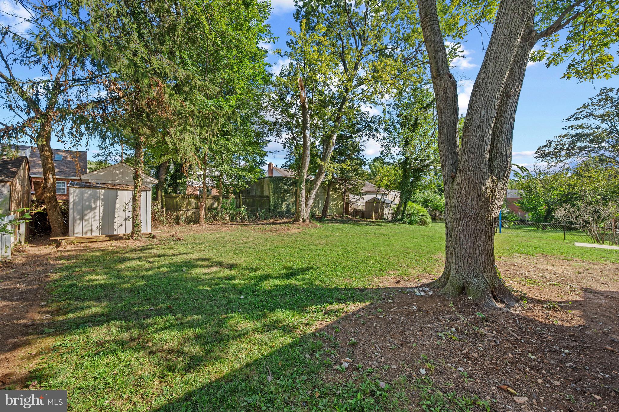 11807 Grandview Avenue Wheaton, MD 20902 - Photo 24 of 29