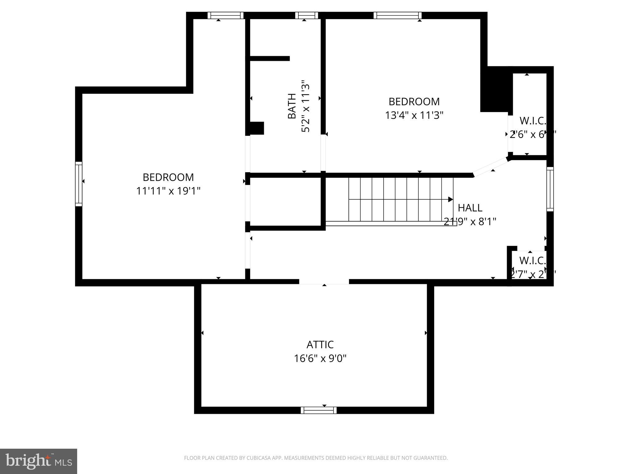 11807 Grandview Avenue Wheaton, MD 20902 - Photo 27 of 29