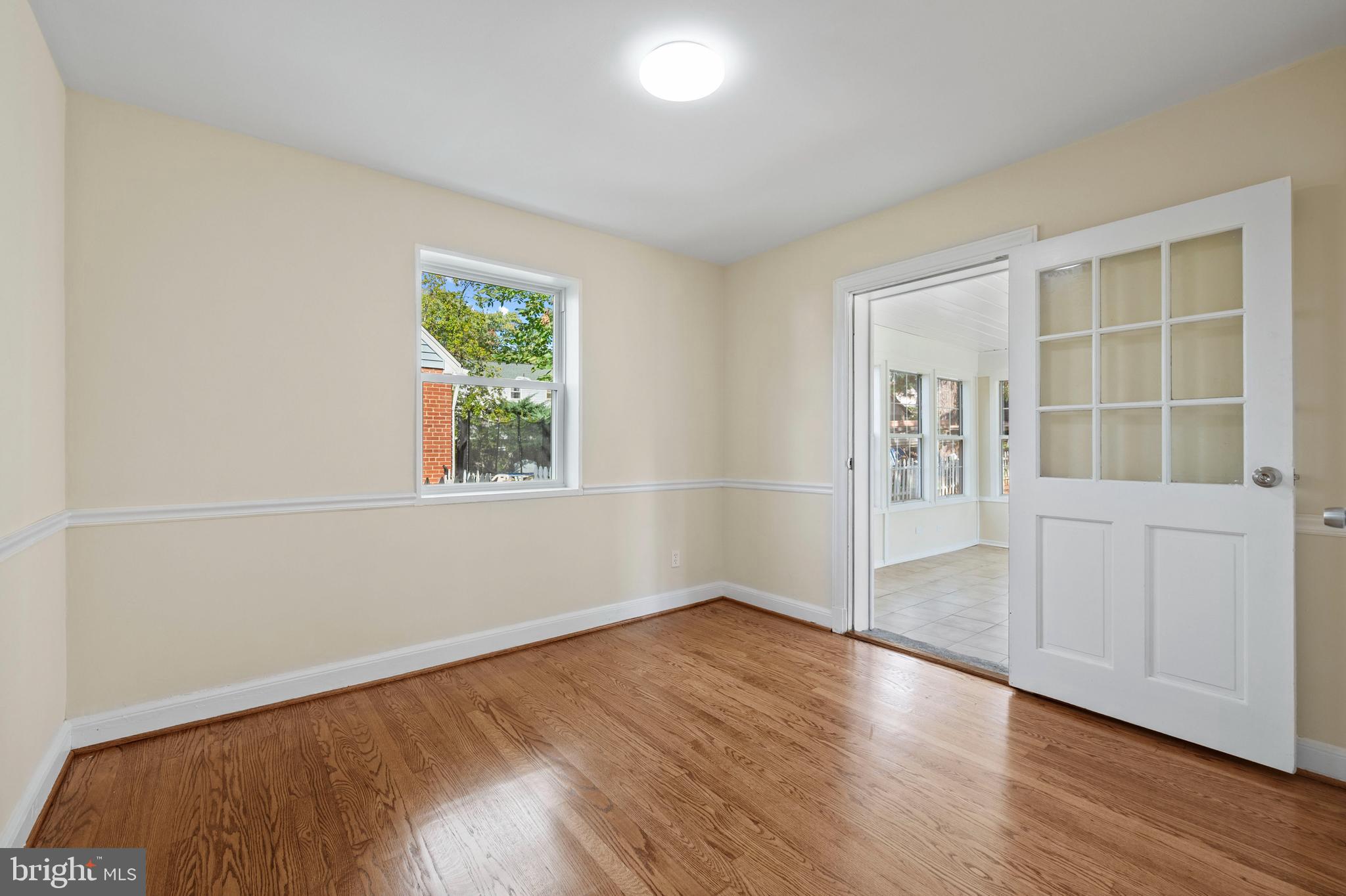 11807 Grandview Avenue Wheaton, MD 20902 - Photo 7 of 29