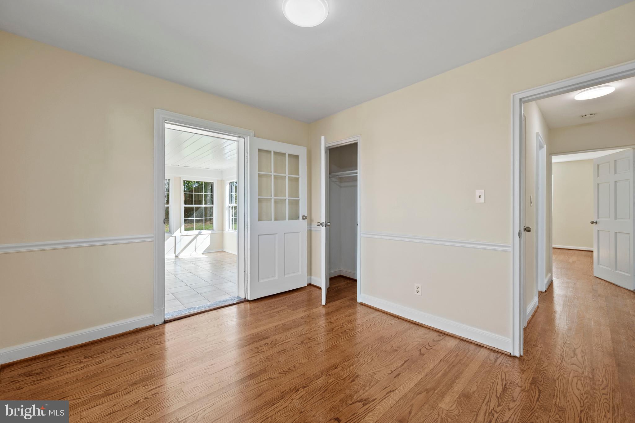 11807 Grandview Avenue Wheaton, MD 20902 - Photo 8 of 29