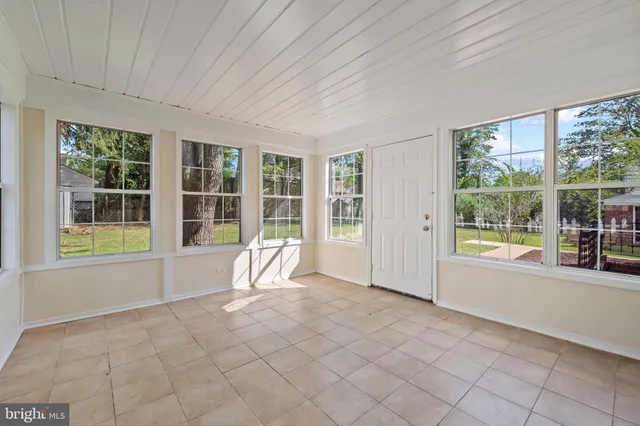 $599,000 | 11807 Grandview Avenue, Wheaton, MD 20902