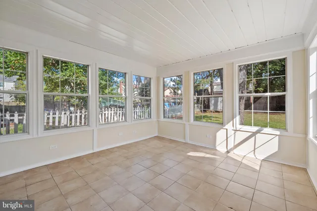 $599,000 | 11807 Grandview Avenue, Wheaton, MD 20902