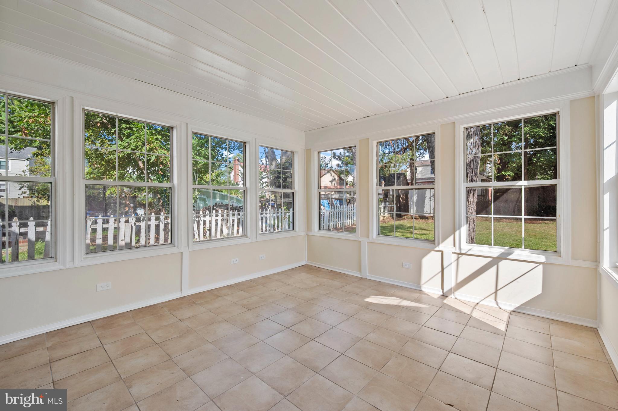 11807 Grandview Avenue Wheaton, MD 20902 - Photo 10 of 29