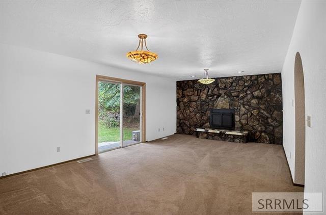 475 North Rapid Creek Road Inkom, ID 83245 - Photo 12 of 46