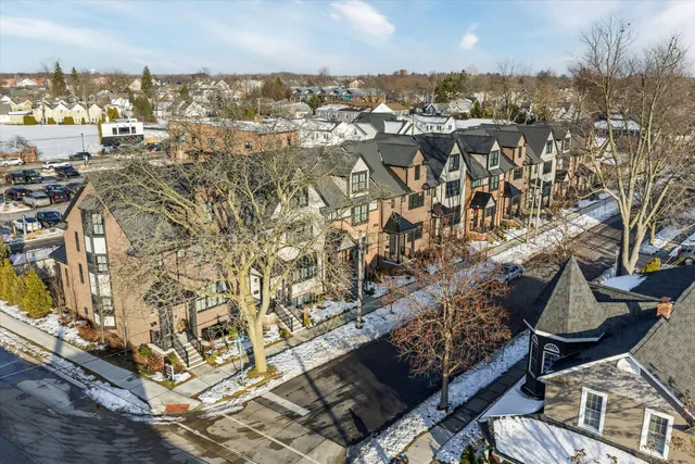 $1,374,890 | 668 Maple Street, Plymouth, MI 48170