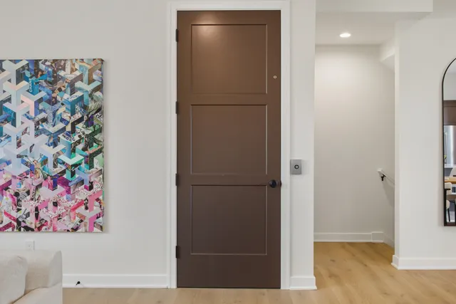 $1,374,890 | 668 Maple Street, Plymouth, MI 48170