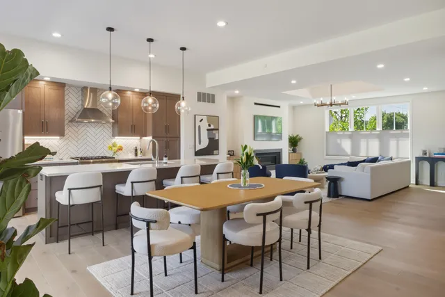 $1,374,890 | 668 Maple Street, Plymouth, MI 48170