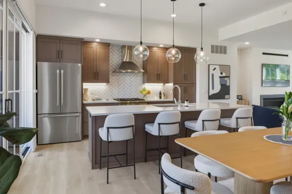 $1,374,890 | 668 Maple Street, Plymouth, MI 48170
