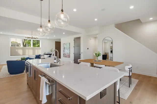 $1,374,890 | 668 Maple Street, Plymouth, MI 48170