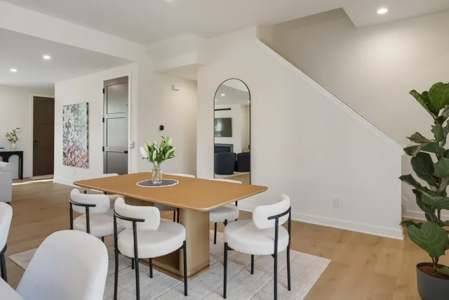 $1,374,890 | 668 Maple Street, Plymouth, MI 48170