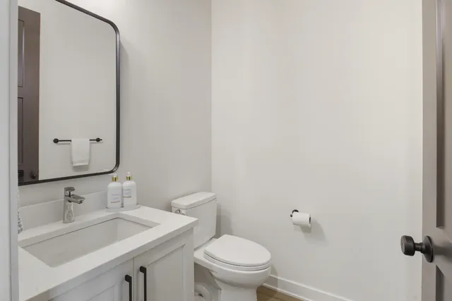 $1,374,890 | 668 Maple Street, Plymouth, MI 48170