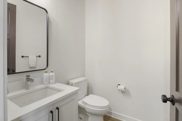 $1,374,890 | 668 Maple Street, Plymouth, MI 48170