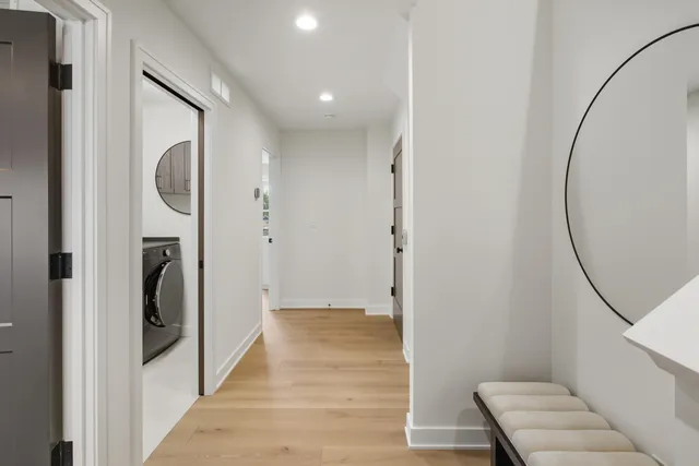 $1,374,890 | 668 Maple Street, Plymouth, MI 48170