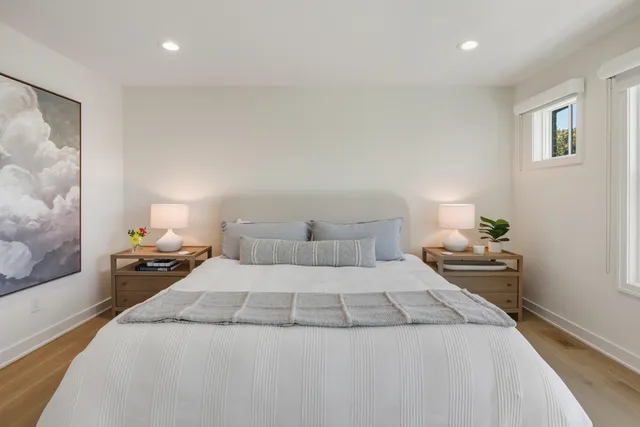 $1,374,890 | 668 Maple Street, Plymouth, MI 48170