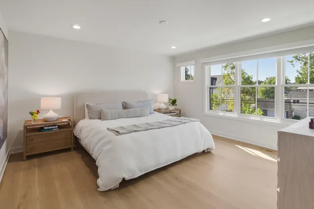 $1,374,890 | 668 Maple Street, Plymouth, MI 48170