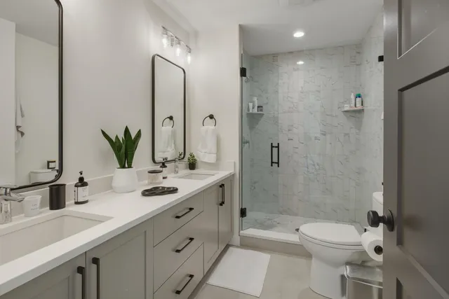 $1,374,890 | 668 Maple Street, Plymouth, MI 48170