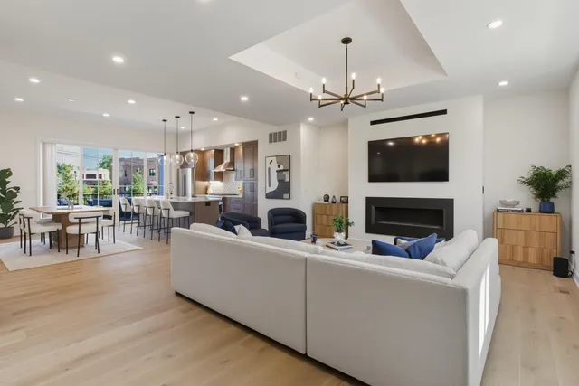 $1,374,890 | 668 Maple Street, Plymouth, MI 48170