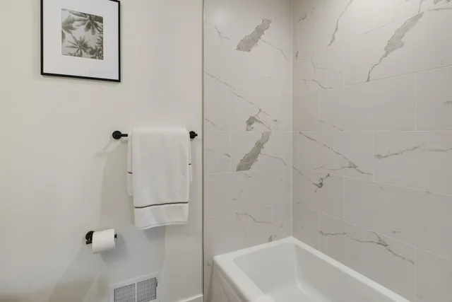 $1,374,890 | 668 Maple Street, Plymouth, MI 48170