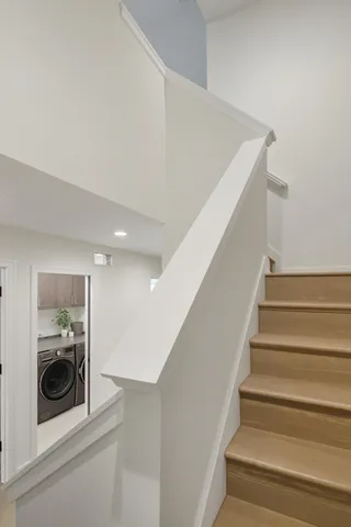 $1,374,890 | 668 Maple Street, Plymouth, MI 48170